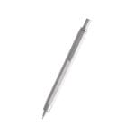 Rhodia Script Mechanical Pencil 0.5 - Silver