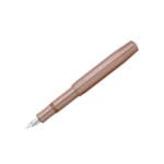 Kaweco AL Sport Fountain Pen Rose Gold