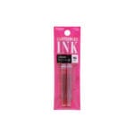 Platinum Ink Cartridges Set of 2 - Pink