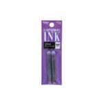Platinum Ink Cartridges Set of 2 - Violet