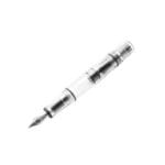 TWSBI Diamond Mini Clear Fountain Pen