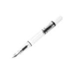 TWSBI Eco White Fountain Pen