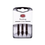 Herbin Brause Bandzug