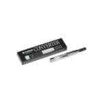 Platinum	Converter Silver