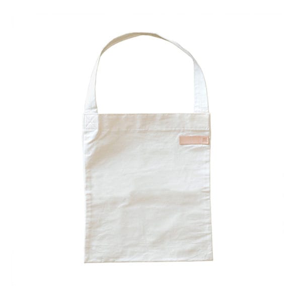 Midori MD Tote Bag Cotton - Image 3