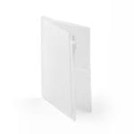 Traveler's Notebook Passport Size Refill 004 Zipper Pocket - Image 3