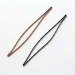 Traveler's Notebook Regular Size Refill 021 Connecting Rubber Band - Image 4