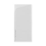 Traveler's Notebook Regular Size Refill 029 Three-Fold File - Image 3