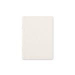 Traveler's Notebook Passport Size Refill 015 Watercolor Paper - Image 3