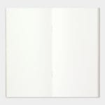 Traveler's Notebook Regular Size Camel - Image 5