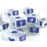 Midori Embosser Cartridge - Image 9