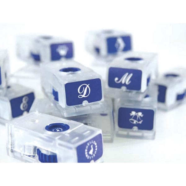 Midori Embosser Cartridge - Image 9