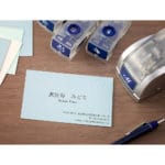 Midori Embosser Cartridge - Image 8