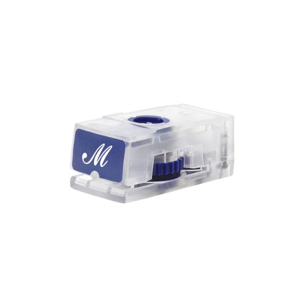 Midori Embosser Cartridge - Image 3