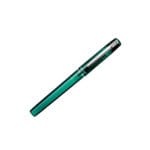 Platinum Prefounte Dark Emerald Fountain Pen