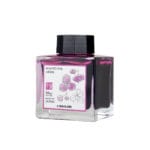 Sailor Ink Manyo - Akebi