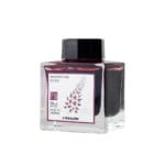 Sailor Ink Manyo - Kuzu