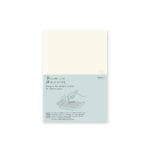 Midori MD Notebook - Grid