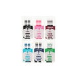 Sailor Hi Ace Neo Calligraphy Ink Refill