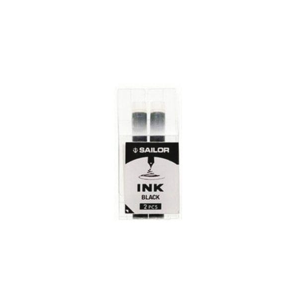 Sailor Hi Ace Neo Calligraphy Ink Refill - Image 2