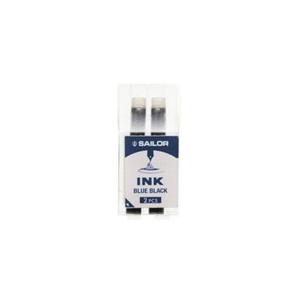 Sailor Hi Ace Neo Calligraphy Ink Refill - Image 3