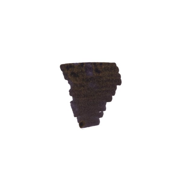 Sailor Ink Studio 20ML - 023 - Image 2