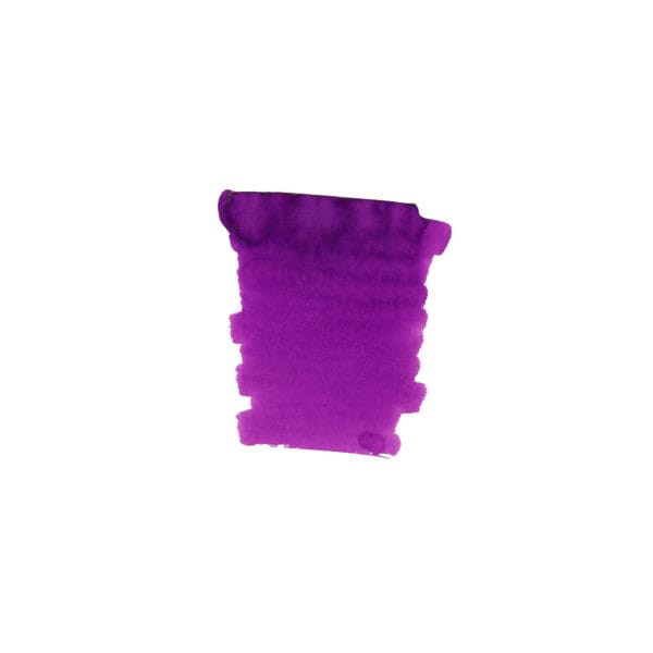 Sailor Ink Studio 20ML - 435 - Image 2