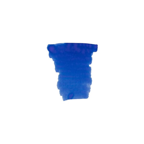 Sailor Ink Studio 20ML - 443 - Image 2