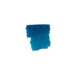 Sailor Ink Studio 20ML - 841 - Image 2