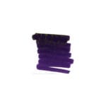 Sailor Ink Studio 20ML - 950 - Image 2