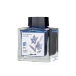 Sailor Ink Manyo - Kikyou