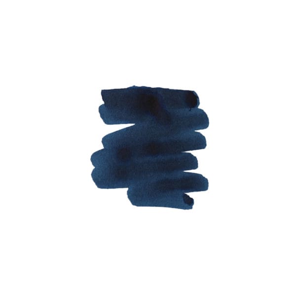 Sailor Pigment  Ink Souboku - Image 2