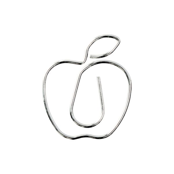 Midori D - Clips Nano Set Apple - Image 2