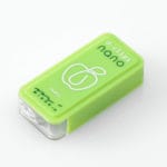 Midori D - Clips Nano Set Apple - Image 5