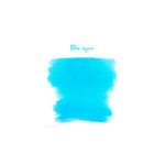 Herbin Ink - Bleu Azur - Image 2