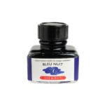Herbin Ink - Bleu Nuit
