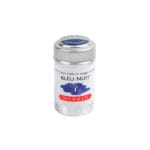 Herbin Bleu Nuit Ink Cartridge