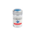 Herbin Bleu Prevenche Ink Cartridge