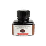 Herbin Ink - Café des Iles
