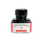 Herbin Ink - Corail des Tropiques