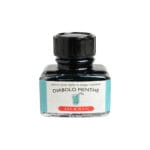Herbin Ink - Diabolo Menthe