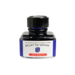 Herbin Ink - Eclat De Saphir