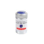 Herbin Eclat de Saphir Ink Cartridge