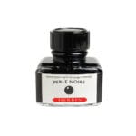 Herbin Ink - Perle Noire