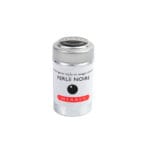 Herbin Perle Noire Ink Cartridge