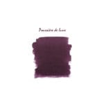 Herbin Ink - Poussière de Lune - Image 2