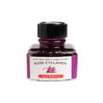 Herbin Ink - Rose Cyclamen