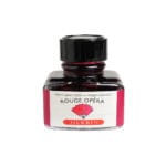 Herbin Ink - Rouge Opera