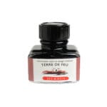 Herbin Ink - Terre de Feu