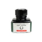 Herbin Ink - Vert Empire